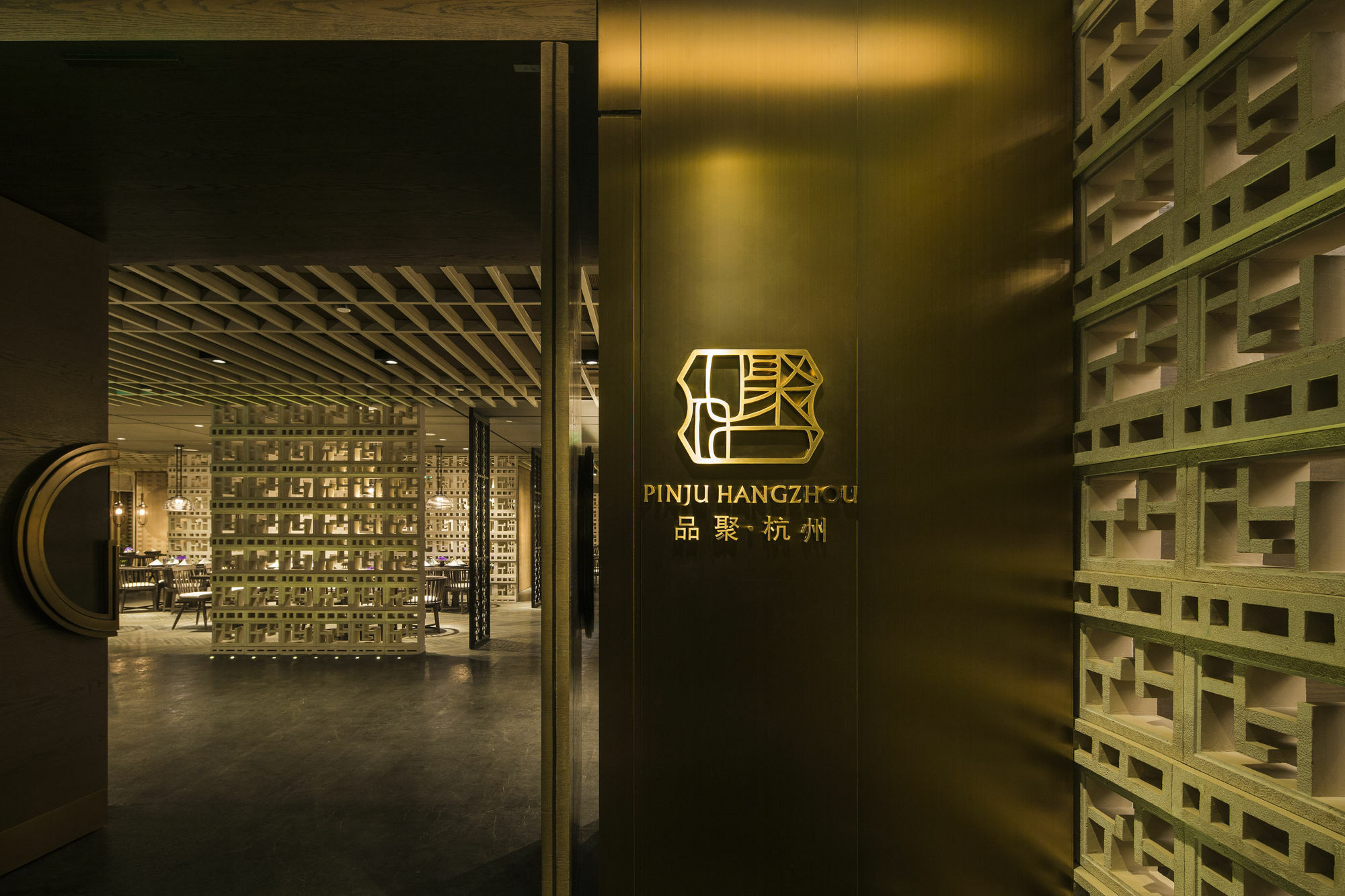 Jiutai Hotel Hangzhou Extérieur photo