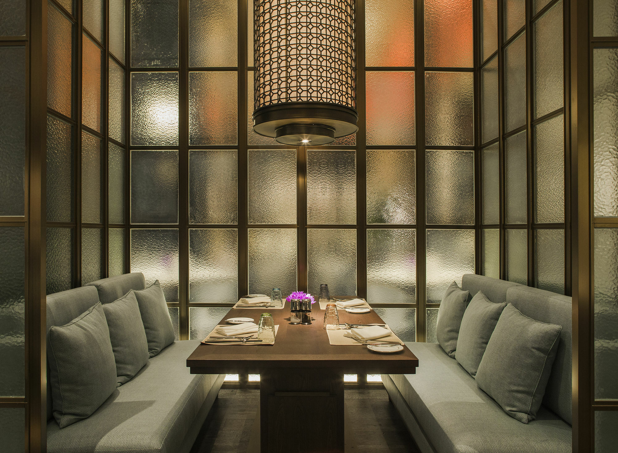 Jiutai Hotel Hangzhou Extérieur photo