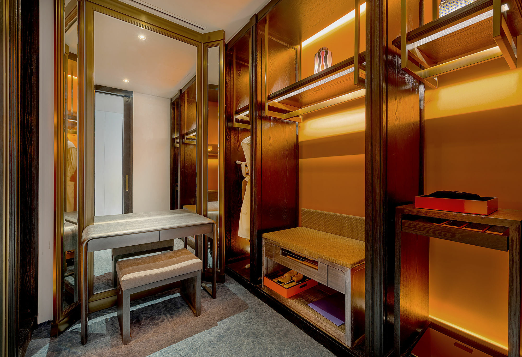Jiutai Hotel Hangzhou Extérieur photo