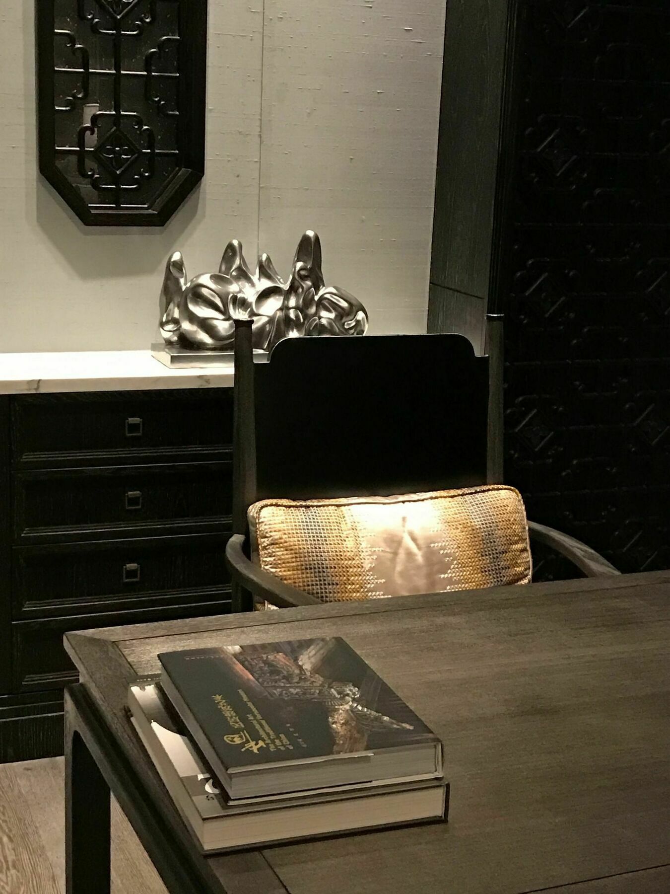 Jiutai Hotel Hangzhou Extérieur photo